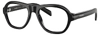 Prada PR C12V 16K1O1