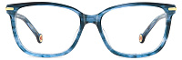 Carolina Herrera HER 0381/G 38I