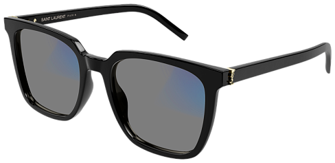 Saint Laurent SLM146 004