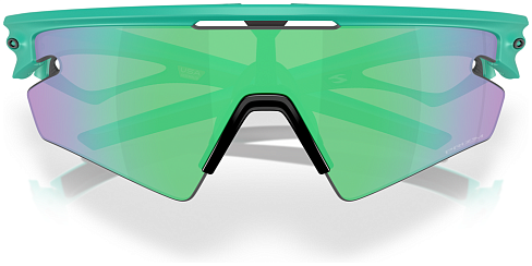Oakley OO 9499 949914