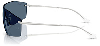 Ray-Ban RB 3781 00380