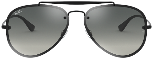 Ray-Ban RB 3584N 153/11