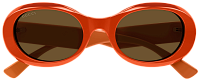 Gucci GG1587S 003