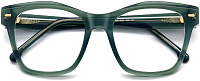 Carrera CARRERA 3052 1ED