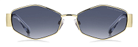 Marc Jacobs MARC 496/SHINY LKS 08
