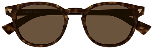 Bottega Veneta BV1253S 002