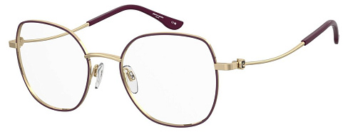 Pierre Cardin P.C. 8927 BSU