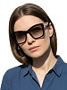 Missoni MIS 0271/C 807