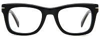 David Beckham DB 7105 807