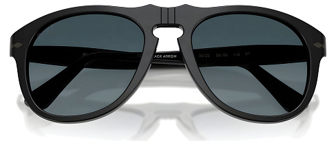 Persol PO 0649NE 95/S3