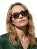 Ray-Ban RB 2140 902/58