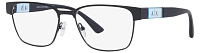Armani Exchange AX 1052 6099