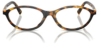 Miu Miu MU  09XV VAU1O1