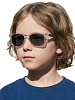 Polaroid Kids PLD 8058/S KB7 M9