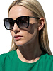 Marc Jacobs MJ 1148/S 807 9O