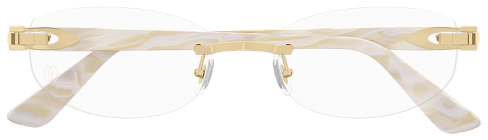 Cartier CT0318O 005