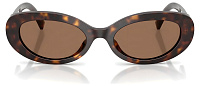Dolce & Gabbana DG 4537 502/73