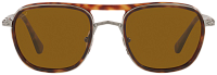 Persol PO 2484S 114433