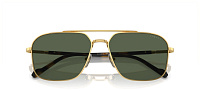Vogue VO 4289S 280/9A