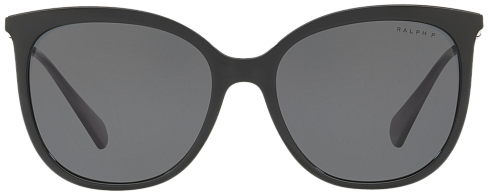 Ralph RA 5248 500181