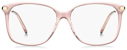 Marc Jacobs MARC 562 733