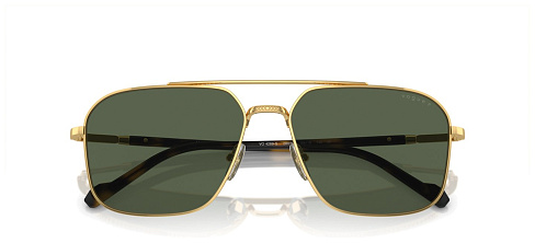 Vogue VO 4289S 280/9A