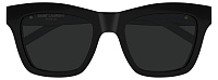 Saint Laurent SL M156 001