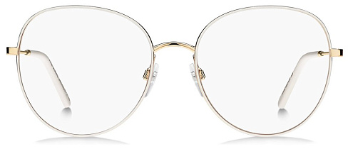 Marc Jacobs MARC 590 Y3R