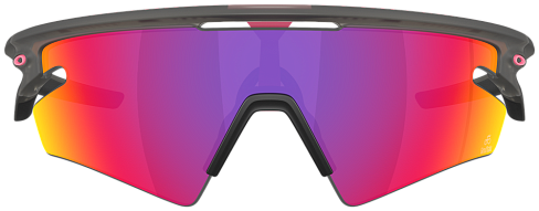 Oakley OO 9499 949909