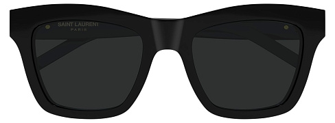 Saint Laurent SL M156 001