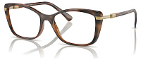 Vogue VO 5487B 2386