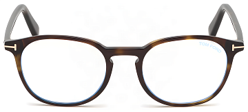 Tom Ford FT 5583-B 052