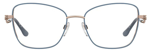 Pierre Cardin P.C. 8926 KY2