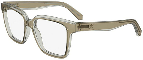 Calvin Klein Jeans CKJ24619 260