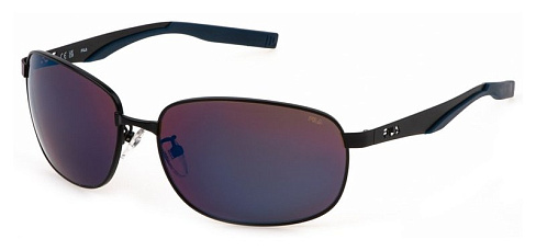 Fila SFI724  31B
