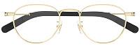 Montblanc MB0423O 001