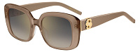 Hugo Boss BOSS 1791/G/S FWM FQ