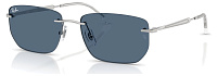 Ray-Ban RB 3768 003/80