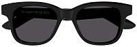 Alexander McQueen AM 0382S 005