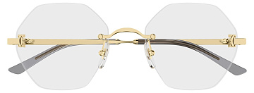 Cartier CT 0593O 001