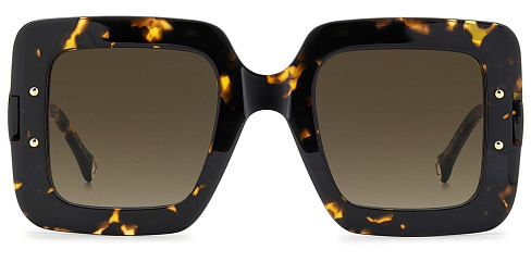 Carolina Herrera HER 0322/S 086 HA