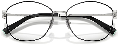 Tiffany & Co TF 1174 6145
