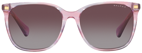 Ralph RA 5293 603662