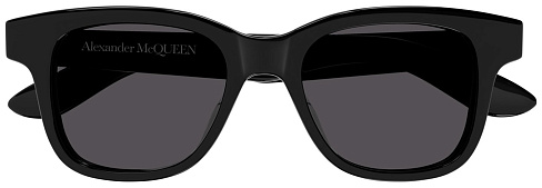 Alexander McQueen AM 0382S 005