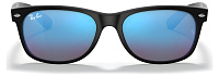 Ray-Ban RB 2132 622/17