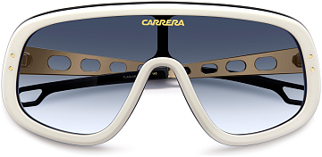 Carrera FLAGLAB 17 B4E 08