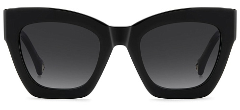 Carolina Herrera HER 0327/S 807 9O