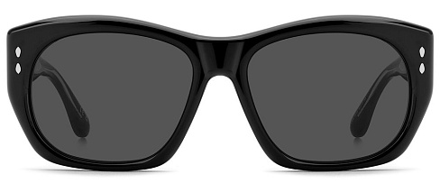 Isabel Marant IM 0238/S 807 IR