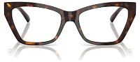 Jimmy Choo JC 3021H 5002
