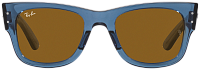 Ray-Ban RB 0840S 668073
